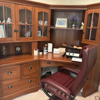 Sale Photo Thumbnail #8