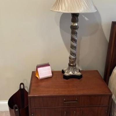 Sale Photo Thumbnail #6