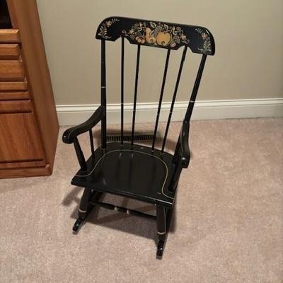 Sale Photo Thumbnail #16