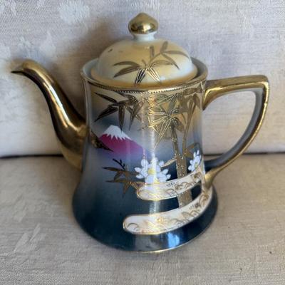 Sale Photo Thumbnail #8