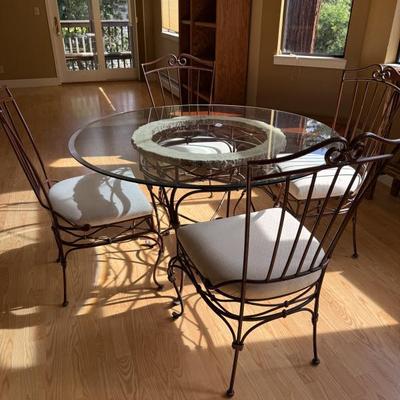 Sale Photo Thumbnail #17