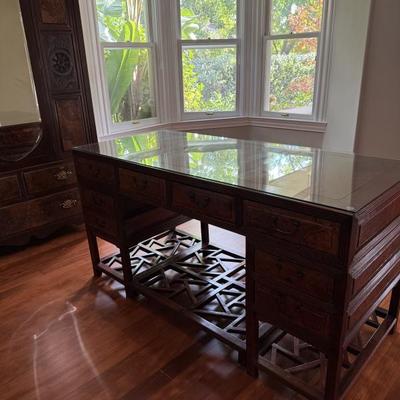 Sale Photo Thumbnail #27