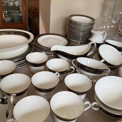 Sale Photo Thumbnail #21