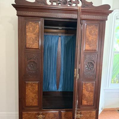 Sale Photo Thumbnail #25