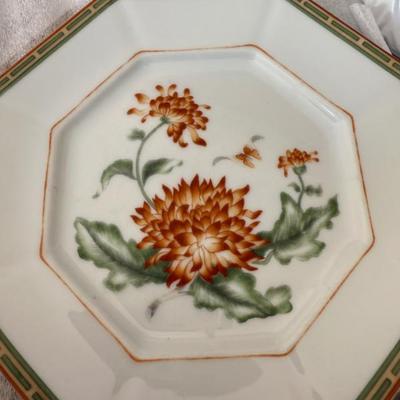 Sale Photo Thumbnail #11