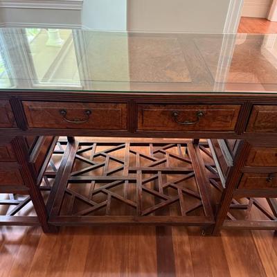 Sale Photo Thumbnail #26