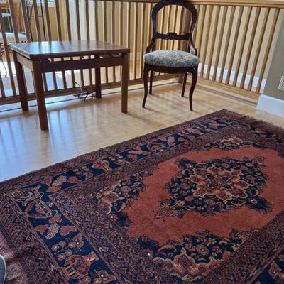 Sale Photo Thumbnail #14