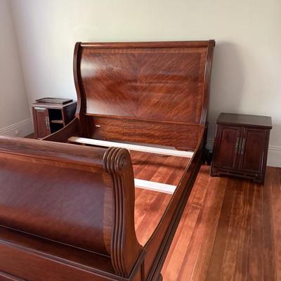 Sale Photo Thumbnail #23