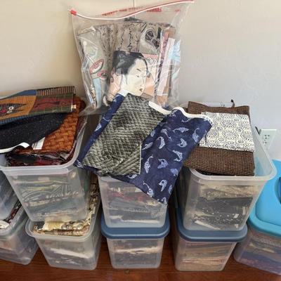 Sale Photo Thumbnail #9