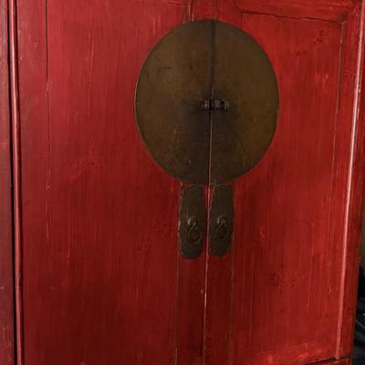 Sale Photo Thumbnail #18