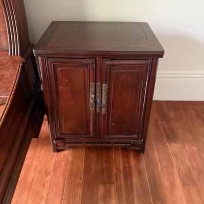 Sale Photo Thumbnail #24