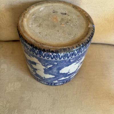 Sale Photo Thumbnail #6