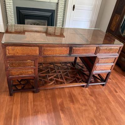 Sale Photo Thumbnail #28