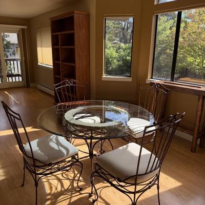 Sale Photo Thumbnail #13