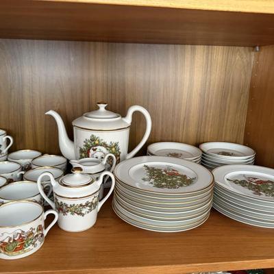 Sale Photo Thumbnail #3