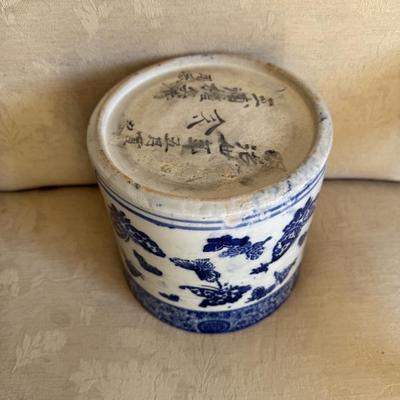 Sale Photo Thumbnail #5