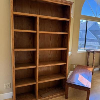 Sale Photo Thumbnail #15