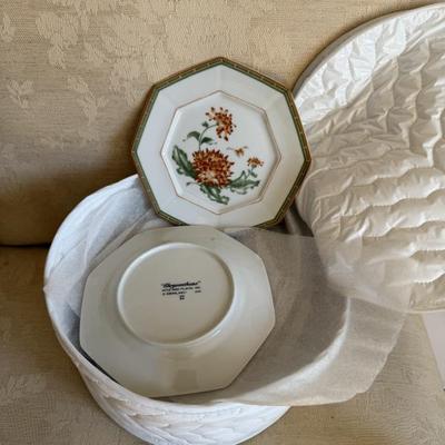 Sale Photo Thumbnail #10