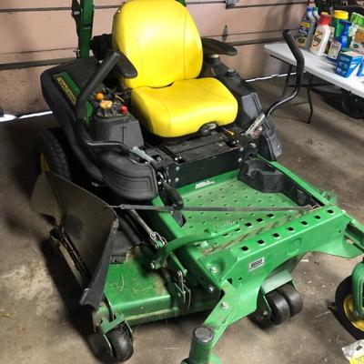 Sale Photo Thumbnail #211