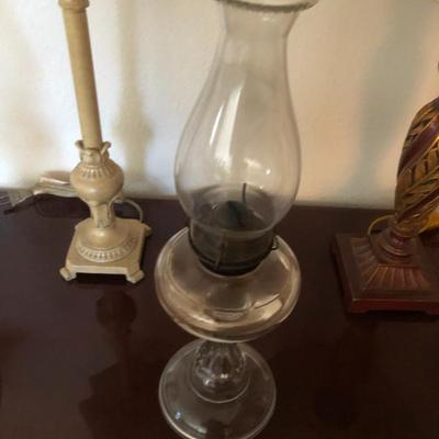 Sale Photo Thumbnail #117