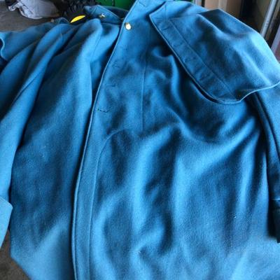 Sale Photo Thumbnail #259