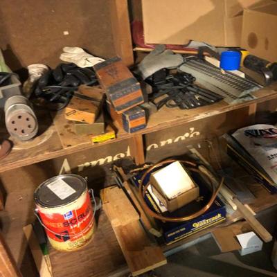 Sale Photo Thumbnail #335