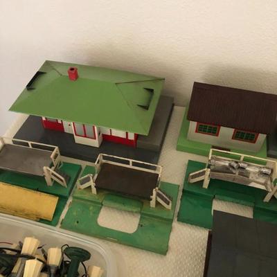 Sale Photo Thumbnail #200