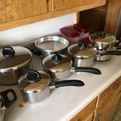 Sale Photo Thumbnail #159