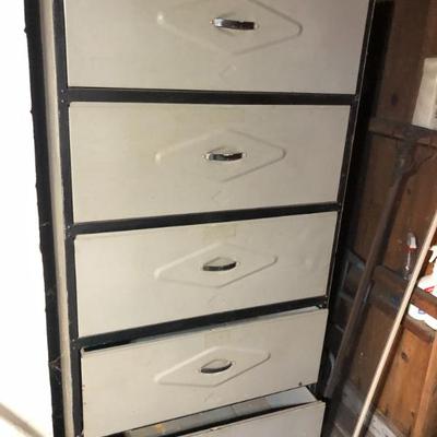 Sale Photo Thumbnail #312