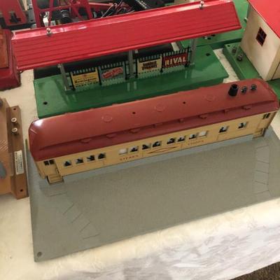 Sale Photo Thumbnail #174