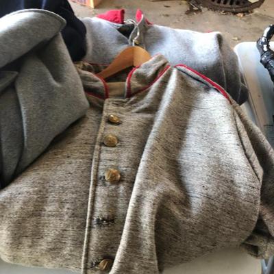 Sale Photo Thumbnail #258