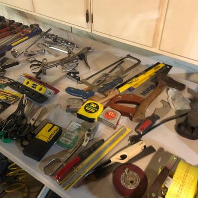 Sale Photo Thumbnail #318