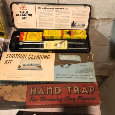 Sale Photo Thumbnail #329