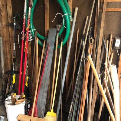 Sale Photo Thumbnail #234