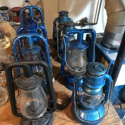 Sale Photo Thumbnail #315