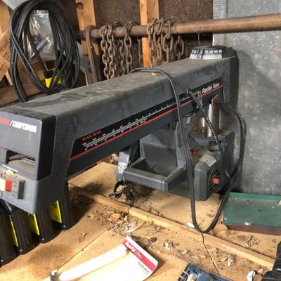 Sale Photo Thumbnail #227