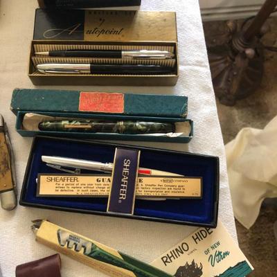 Sale Photo Thumbnail #144