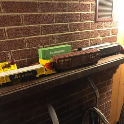 Sale Photo Thumbnail #303