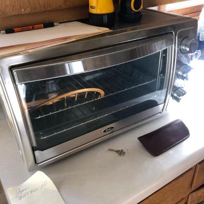 Sale Photo Thumbnail #152