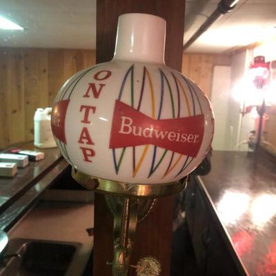 Sale Photo Thumbnail #308