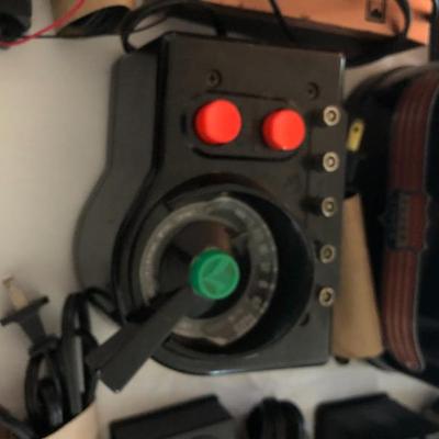 Sale Photo Thumbnail #168