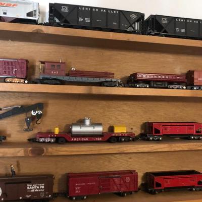 Sale Photo Thumbnail #26