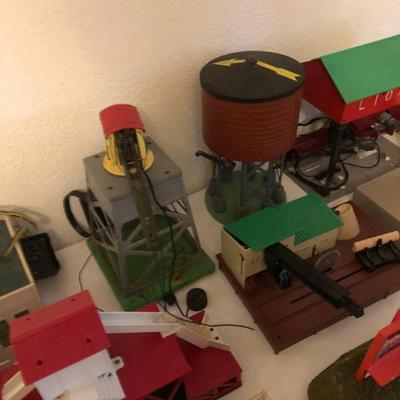 Sale Photo Thumbnail #91