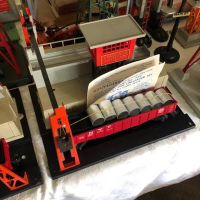 Sale Photo Thumbnail #180