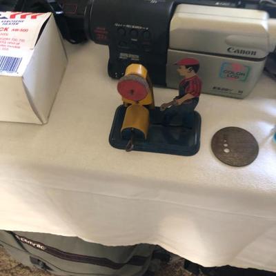 Sale Photo Thumbnail #145