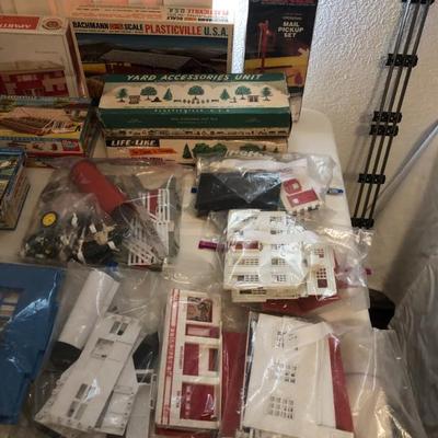 Sale Photo Thumbnail #88