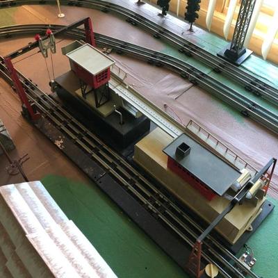 Sale Photo Thumbnail #191