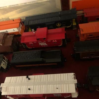 Sale Photo Thumbnail #39