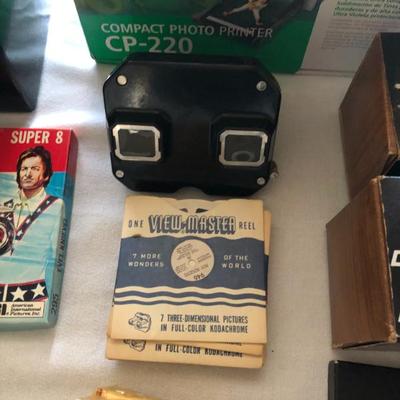 Sale Photo Thumbnail #139