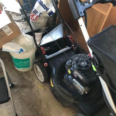 Sale Photo Thumbnail #275